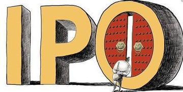 話娛瑯琊榜 Top1 宋城演藝擬募資40億元打造女子天團，合一影業(yè)并入阿里影業(yè)構(gòu)建文娛全產(chǎn)業(yè)鏈生態(tài)