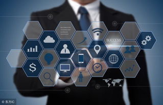 提升互聯(lián)金融企業(yè)與機構(gòu)的信息安全防衛(wèi)能力