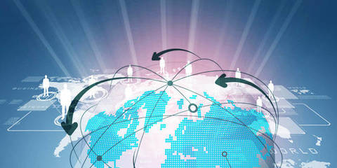 老刀網(wǎng)絡(luò)獲華耀資本千萬級Pre-A輪投資 從Only1到Top1的征程還有多遠(yuǎn)？