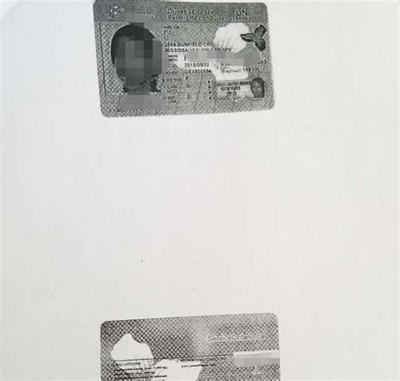 代理一款手游所需的圖文設(shè)計(jì)制作費(fèi)用詳解