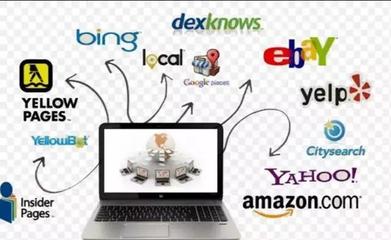 國內(nèi)五大主流網(wǎng)站內(nèi)容抓取工具與圖文設(shè)計(jì)制作軟件大盤點(diǎn)