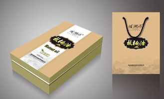 西安東郊門頭發(fā)光字制作報(bào)價(jià)與廣告圖文設(shè)計(jì)服務(wù)解析