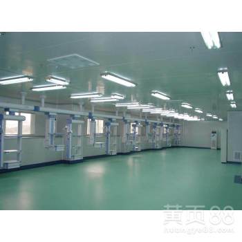 深圳辦公室翻新與設(shè)計(jì)新趨勢(shì) 玻璃隔墻、網(wǎng)絡(luò)技術(shù)服務(wù)在石巖、福永的應(yīng)用