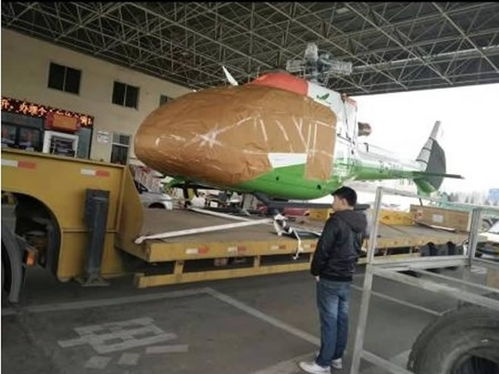 光明到石屏回程車，物流高欄平板車出租 物超所值的租賃服務(wù)