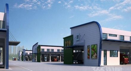 合肥租房網(wǎng)與365租房網(wǎng) 便捷租賃服務(wù)的行業(yè)探索