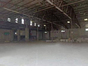 朝陽區(qū)金盞鄉(xiāng)東窯村廠庫房出租服務(wù)，滿足多樣倉儲(chǔ)需求