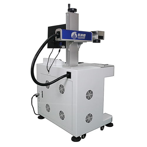 揚鈴電子 專業激光打標設備與光纖銷售一站式服務