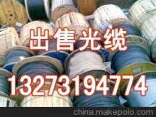 通信光纜采購與回收指南 價格、廠家與市場洞察