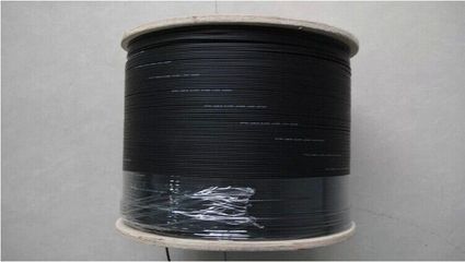 FTTH室內(nèi)單芯非自承式G657A蝶形皮線光纜 選購指南與市場(chǎng)概況