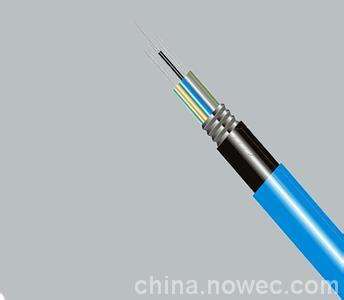 黃岡MGTSV光纜與光纖銷售 推動(dòng)信息傳輸?shù)暮诵牧α? class=