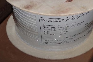 陜西省光纖入戶選購指南 渠道、價(jià)格與實(shí)用建議