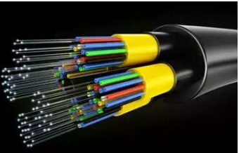 富通鑫茂欲“吃下”富通成都 業(yè)務(wù)整合背后的關(guān)聯(lián)交易與光纖銷售依賴