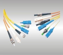 惠州市匯蒙通信線纜湖南銷售中心 光纖通信領(lǐng)域的專業(yè)力量