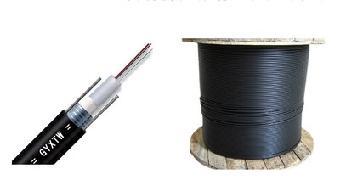 美國進(jìn)口品牌百通IBDM光纖光纜 志趣網(wǎng)專業(yè)代理與銷售