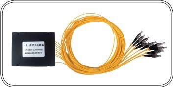光纖分路器廠價(jià)直銷與選購指南——以龍興光電技術(shù)為例