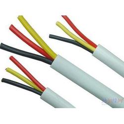 構(gòu)建數(shù)字時(shí)代的橋梁 光纜批發(fā)、供應(yīng)、廠家與光纖銷售全解析