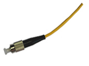 FC光纖跳線/尾纖 選購指南與市場(chǎng)推薦——以廣州漢信通信為例