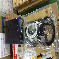 原裝德國Piezosystem Jena堆棧式執行器 精密運動控制的卓越解決方案